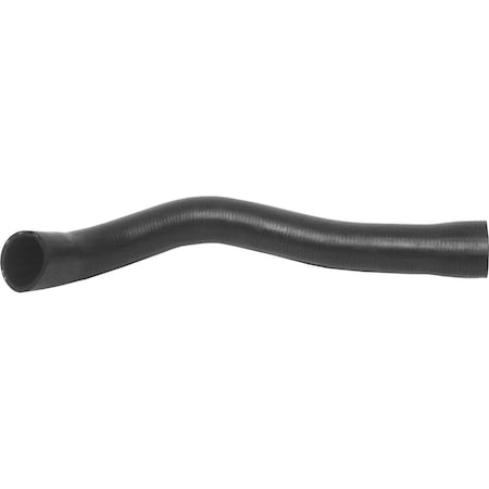 Uro Parts Radiator Hose, 11531740481 11531740481